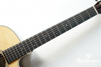 HOC-V090SE/ME